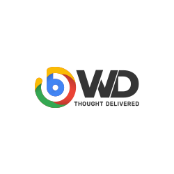 Big-Wave-Development