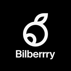 Bilberrry