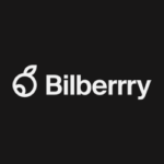 Bilberrry---Charlotte