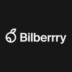 Bilberrry---Charlotte