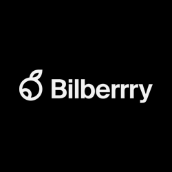 Bilberrry
