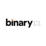 Binary-Studio