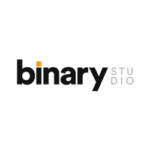 Binary-Studio