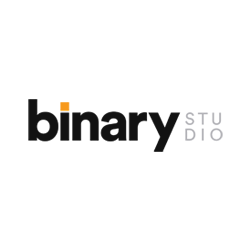 Binary-Studio