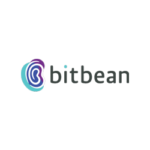 Bitbean