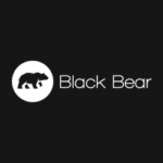 Black-Bear-Design---Phoenix