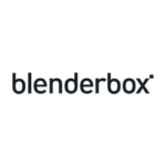 Blenderbox