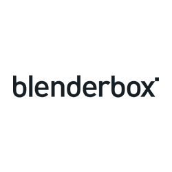 Blenderbox