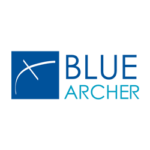 Blue-Archer---Arizona