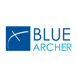 Blue-Archer---Arizona