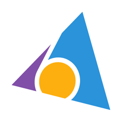 Blue-Group-Solutions