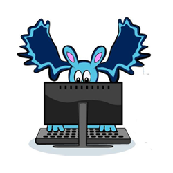 Blue-Moose-WorldWide