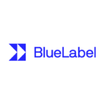 BlueLabel