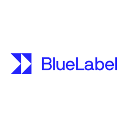 BlueLabel