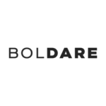 Boldare