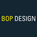 Bop-Design
