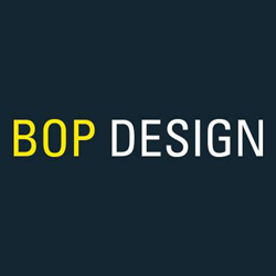 Bop-Design