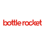 Bottle-Rocket