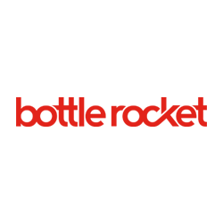 Bottle-Rocket