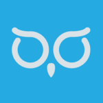 BrandHoot
