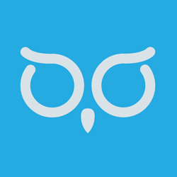 BrandHoot