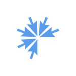 Bright-Sol-Tech