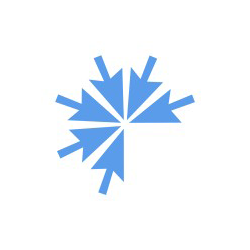 Bright-Sol-Tech