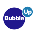 BubbleUp