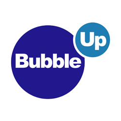 BubbleUp