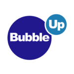 BubbleUp---Phoenix