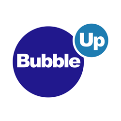 BubbleUp
