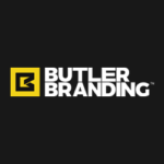 Butler-Branding