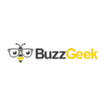 BuzzGeek