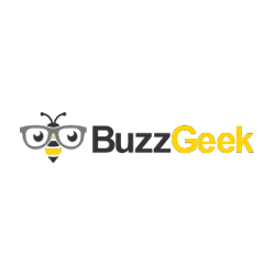 BuzzGeek