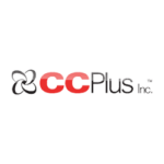 CCPlus-Inc