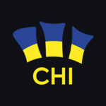 CHI-Software