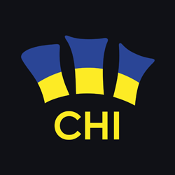 CHI-Software