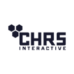 CHRS-Interactive