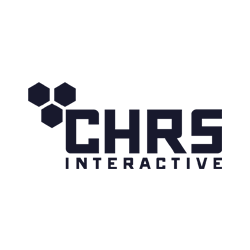CHRS-Interactive