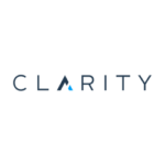 Clarity-Ventures