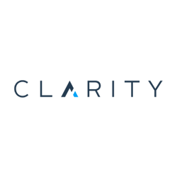Clarity-Ventures