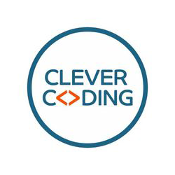 Clever-Coding