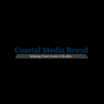 Coastal-Media-Brand