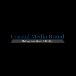 Coastal-Media-Brand