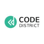 Code-District