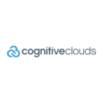 CognitiveClouds