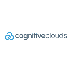 CognitiveClouds