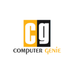 Computer-Genie-LLC