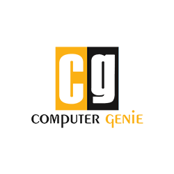 Computer-Genie-LLC