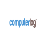 ComputerLog
